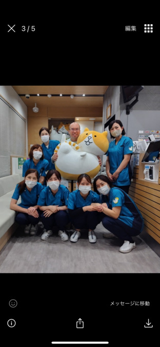 たぐち耳鼻咽喉科クリニックの写真