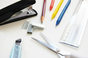 医療法人社団慶晃会（一般事務/管理部門の求人）の写真3枚目：