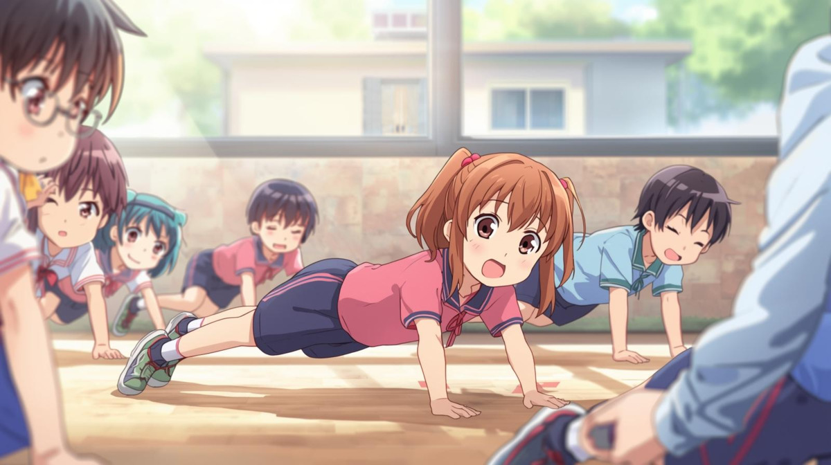 ウィズ・ユー入間【2026年04月01日オープン予定】の写真11枚目: