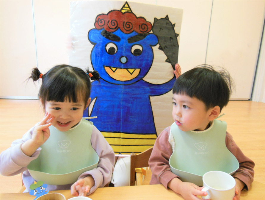 株式会社ジェイキッチン 中央出版 アイン金沢文庫保育園内の厨房(管理栄養士/栄養士の求人)の写真3枚目: