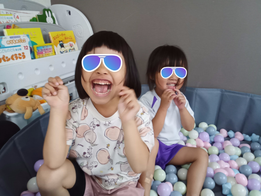 ともだちの家スピカの写真