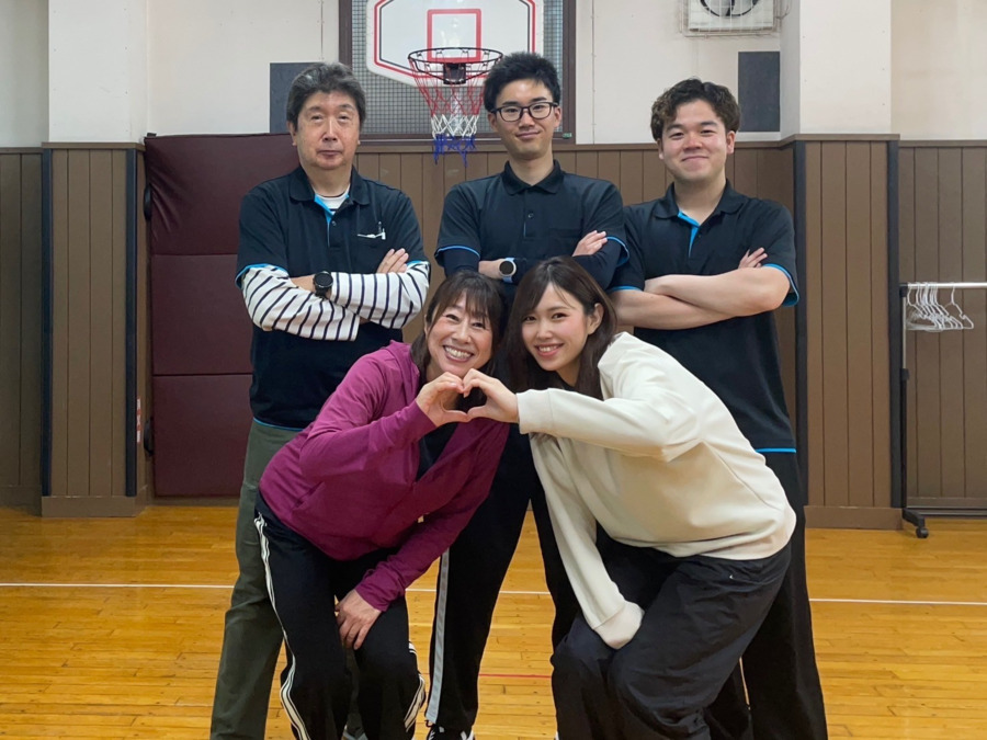 activeRise（アクティブライズ）（保育士の求人）の写真10枚目：