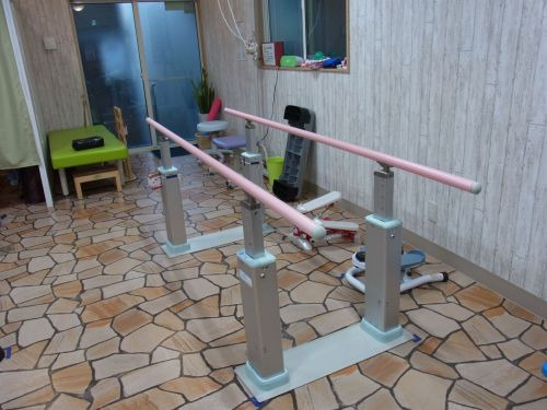 デイサービスファインの写真5枚目: