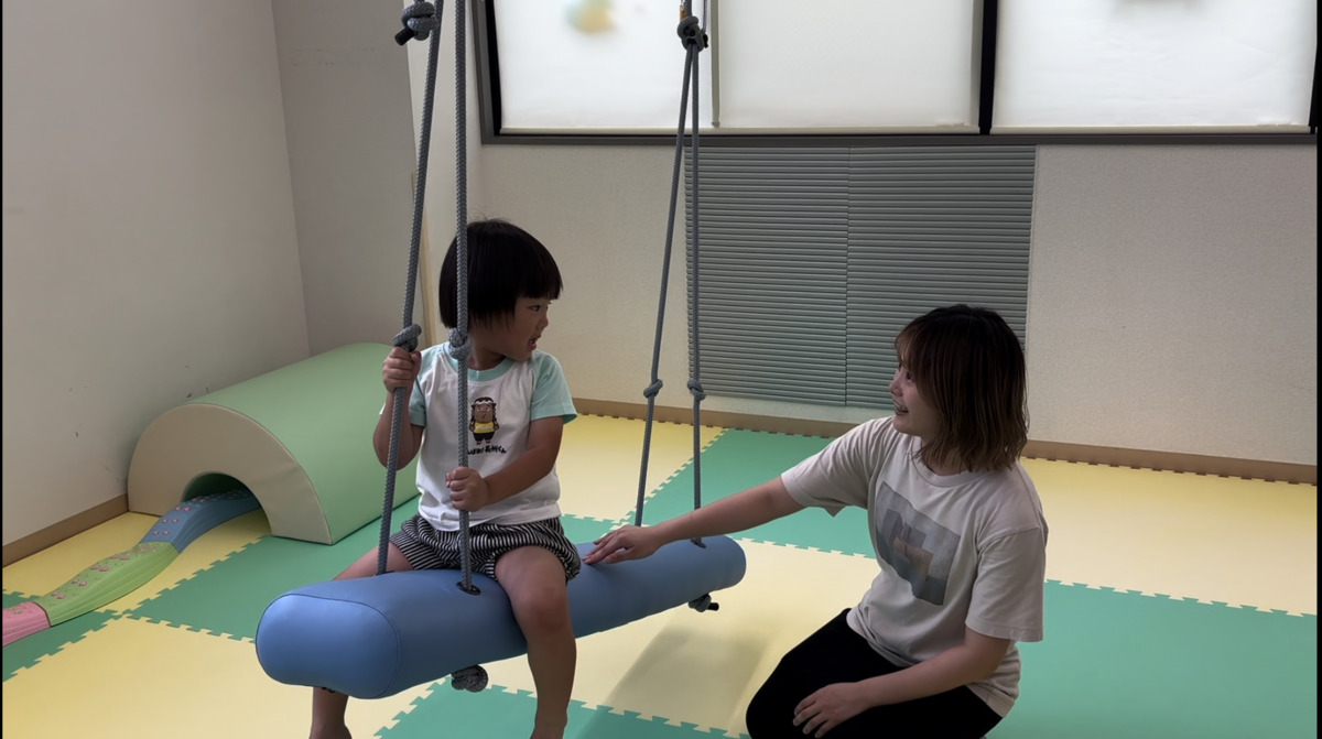 2nd FILLTURE【2026年04月01日オープン予定】の写真4枚目: