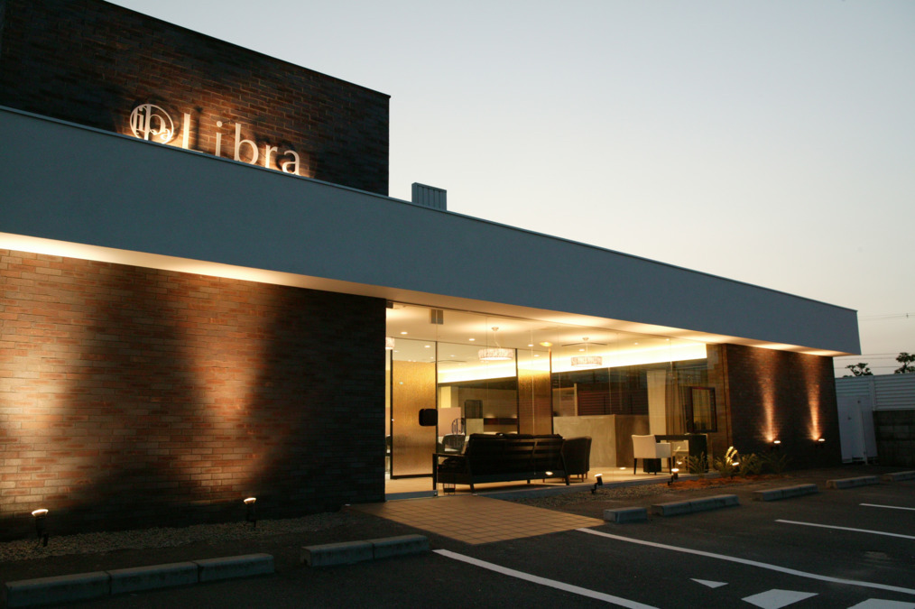 リーブラ 和泉中央店の美容師求人情報 正職員 大阪府和泉市 転職ならジョブメドレー 公式