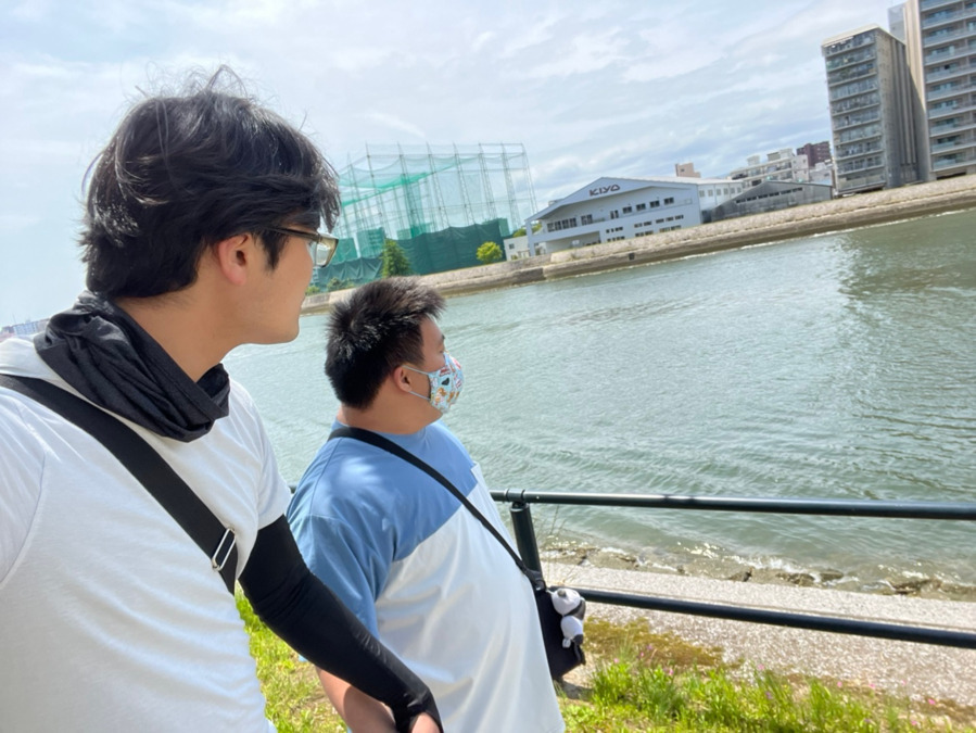 あいこでヘルパーステーションの写真10枚目：