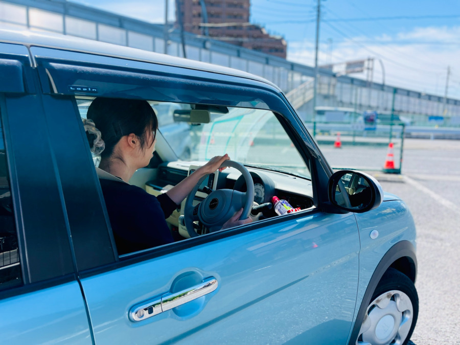 ひだまりの樹ナースステーション（作業療法士の求人）の写真2枚目：