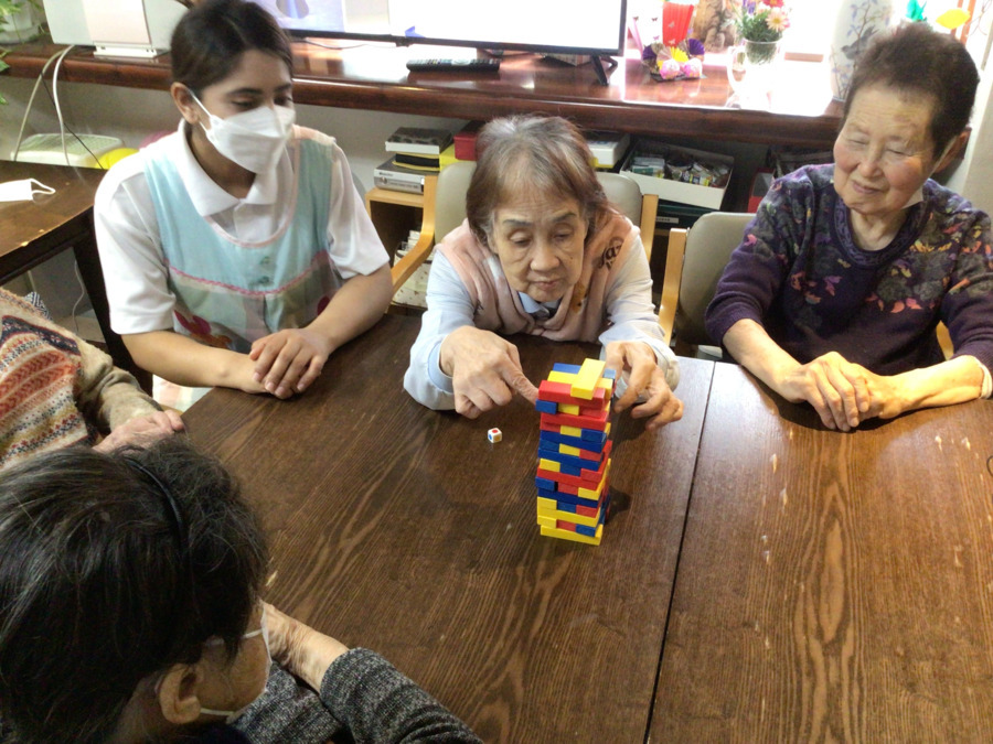ほっとミルク東船橋の写真9枚目：