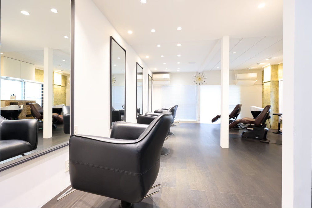 Le rondの写真3枚目：