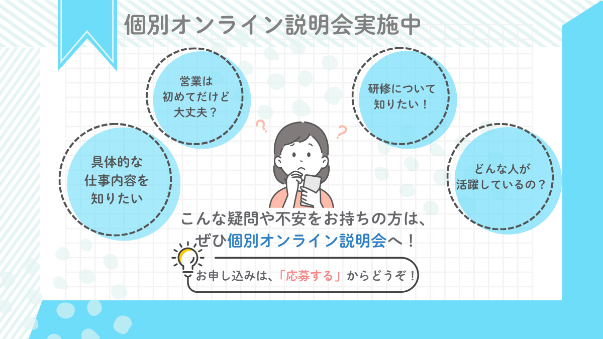医療施設型ホスピス『医心館 福島』（看護師/准看護師の求人）の写真11枚目：