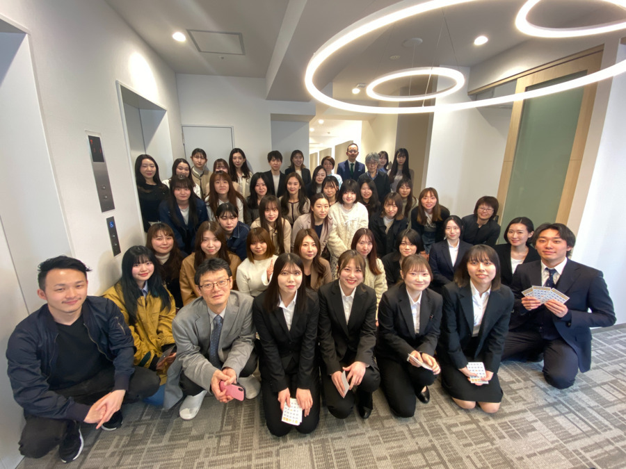 池袋ハプラス歯科 西口院（歯科助手の求人）の写真7枚目：