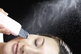 IBISOU鍼灸所沢（エステティシャン/セラピストの求人）の写真7枚目：