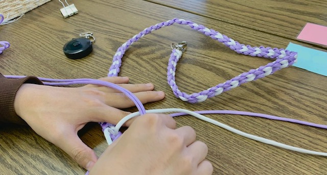 ミライエ布施(サービス管理責任者の求人)の写真11枚目:
