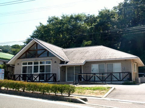 就労継続支援B型事業所ドリームズの写真