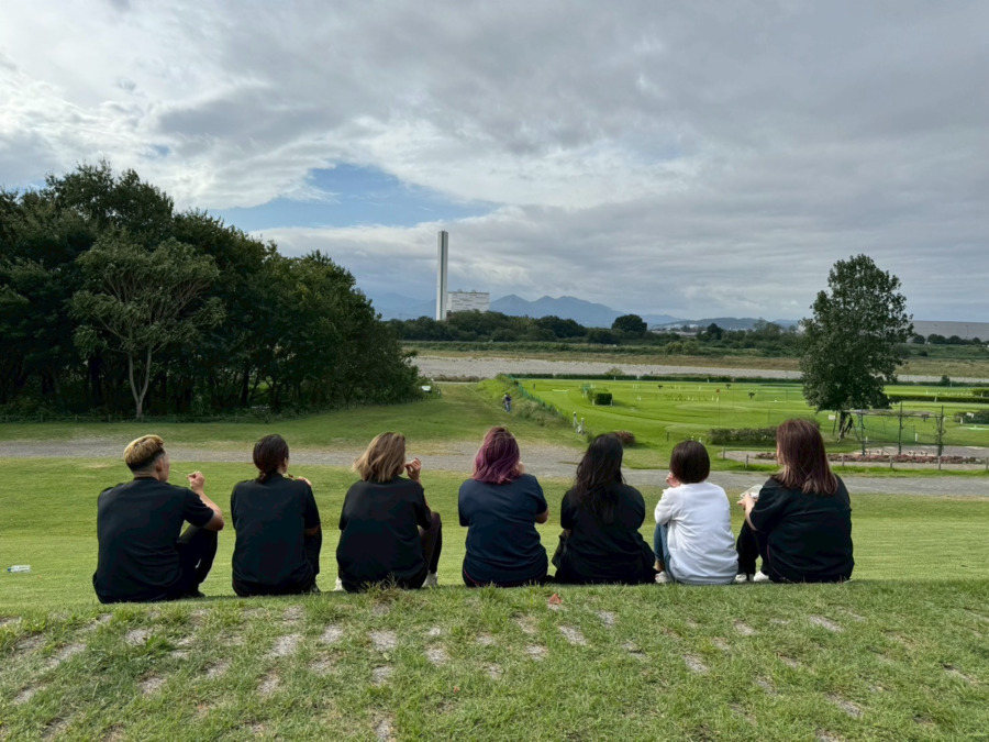 ひあし居宅介護支援事業所の写真