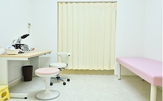 まつもと皮フ科クリニック（看護師/准看護師の求人）の写真3枚目：