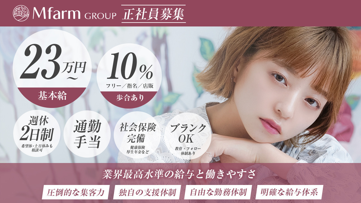 ヘアアート ミュージアムの写真