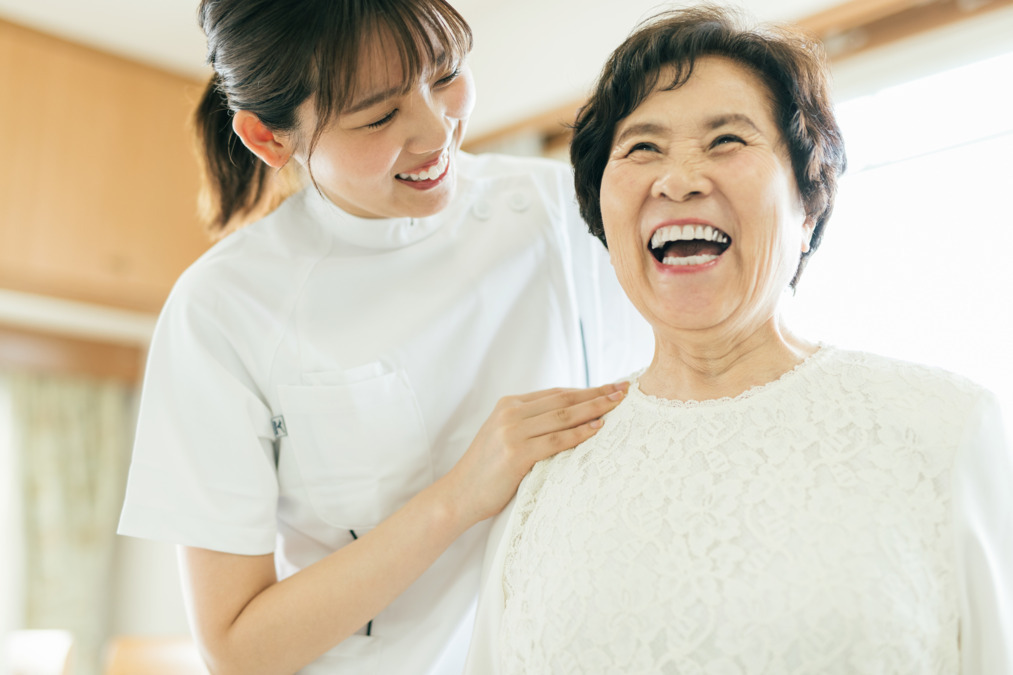 オーロラ治療院糸島店【2025年12月オープン予定】（あん摩マッサージ指圧師の求人）の写真3枚目：