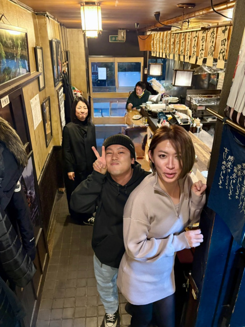リタポンテ落合上高田（言語聴覚士の求人）の写真15枚目：