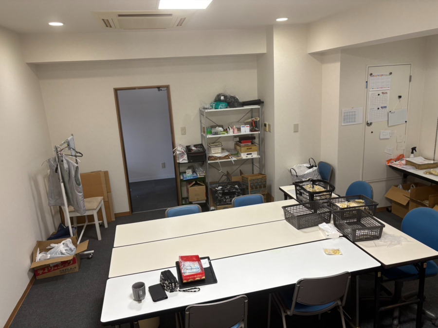 株式会社 千珠の写真4枚目: