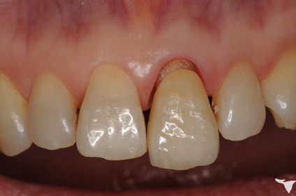 林歯科クリニック（歯科医師の求人）の写真3枚目：