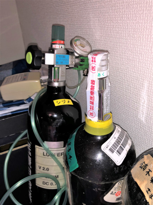 キッズフロンティアⅤ番館「幼児クラス」&「放課後クラス」(看護師/准看護師の求人)の写真12枚目: