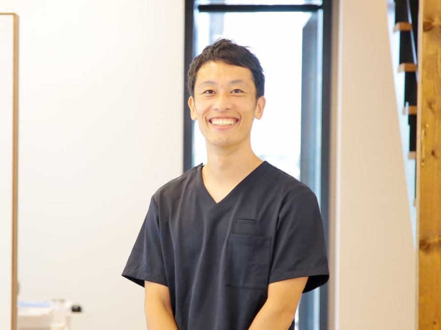 医療法人健春会木村歯科（歯科衛生士の求人）の写真6枚目：