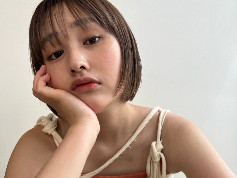 GRAN.の写真7枚目：
