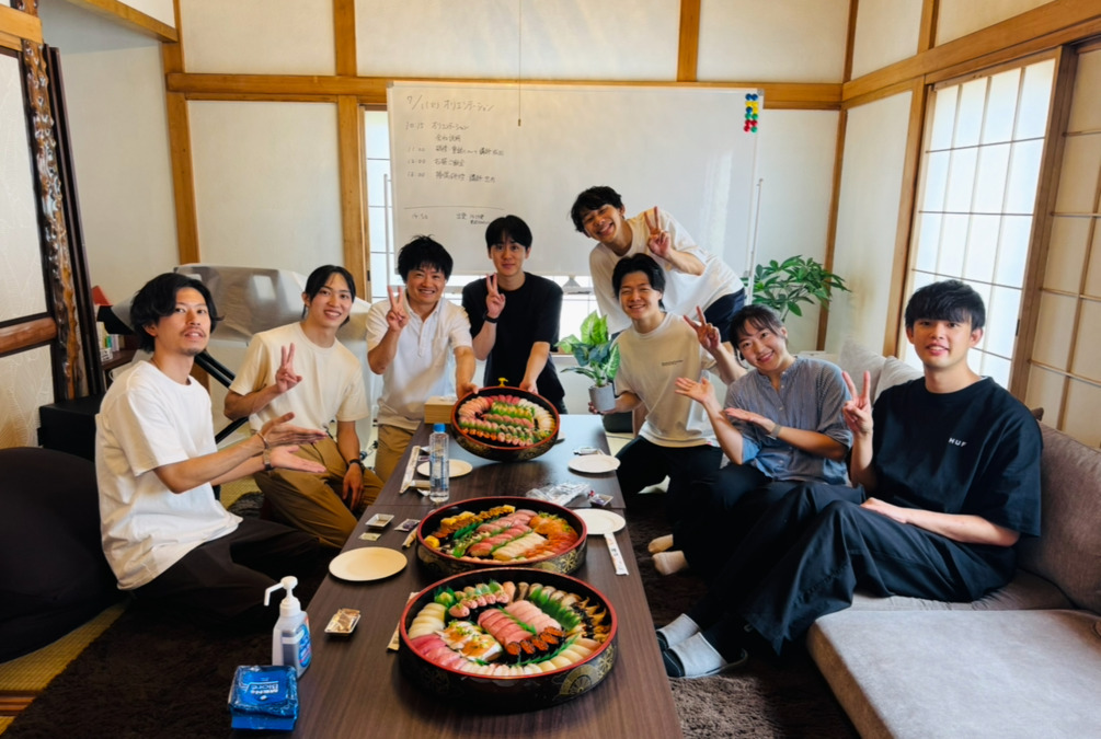 重度訪問介護　マツノケア（生活支援員の求人）の写真7枚目：