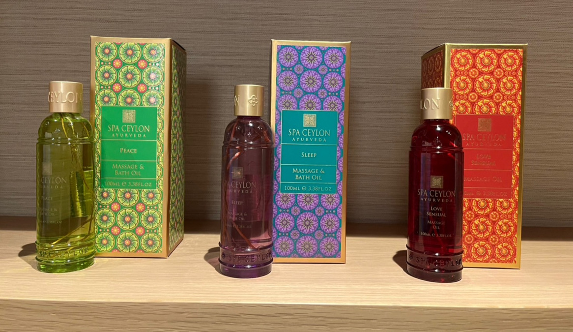 SANATIO SPA YUGAWARA 山翠楼 SANSUIROU【2025年09月01日オープン】（エステティシャン/セラピストの求人）の写真5枚目：