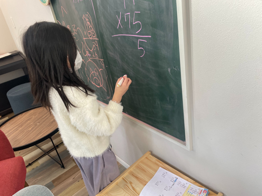 Tree Kids School Choice【2025年10月オープン予定】（保育士の求人）の写真3枚目：