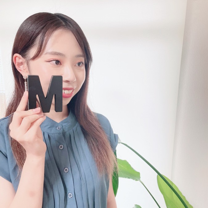眉毛専門サロンM browの写真4枚目：