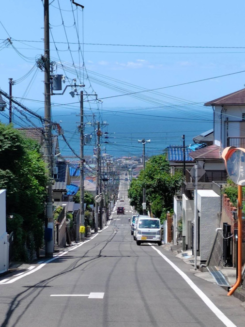 グループホーム なごみの家の写真2枚目：