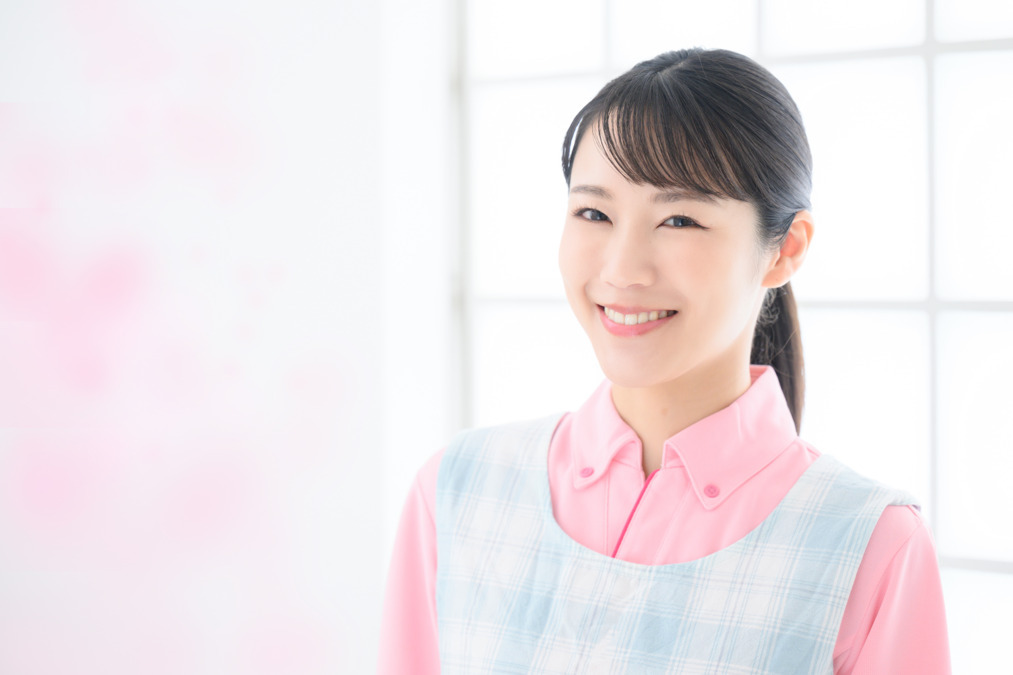 パートナーズ熊谷【2026年04月オープン予定】（サービス提供責任者の求人）の写真4枚目：