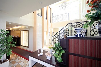 クールエステティック金沢店の写真2枚目: