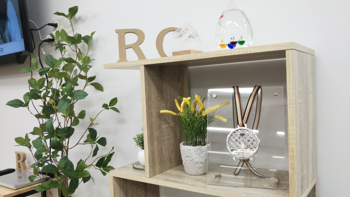 いきいきらいふケアサービスの画像