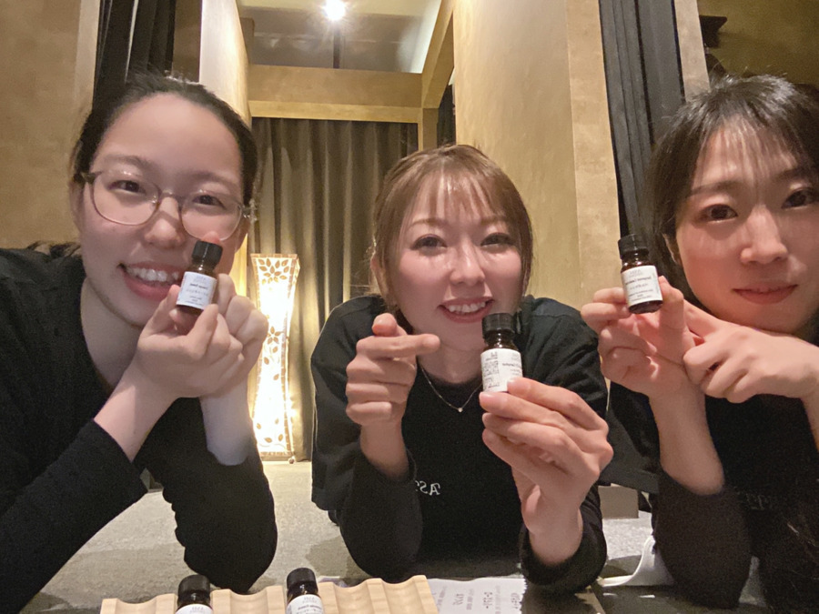 アジエスタ平塚駅前店【2024年09月オープン】の写真14枚目：