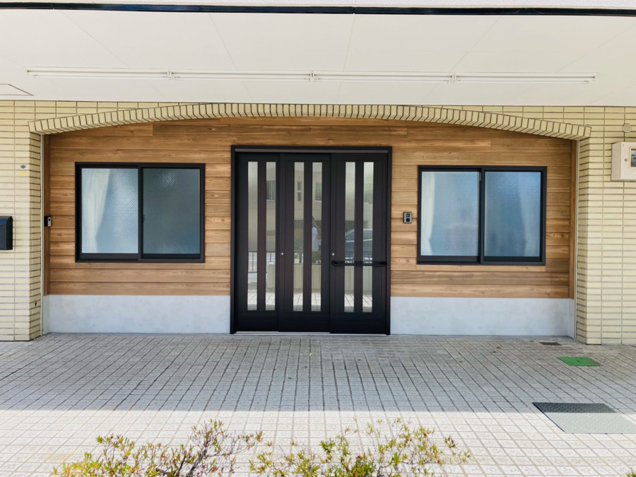 Ｌｉｅｎ　豊中（児童指導員/指導員の求人）の写真3枚目：