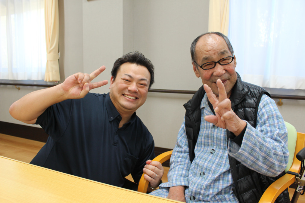 ハピネスぷらむの里の写真
