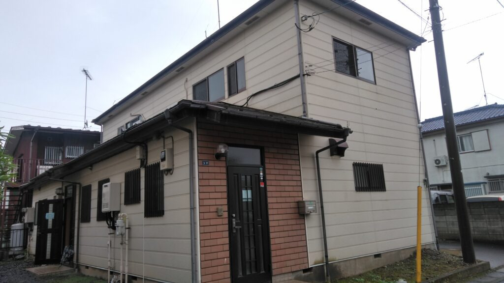 株式会社ハートカンパニー（一般事務/管理部門の求人）の写真7枚目：