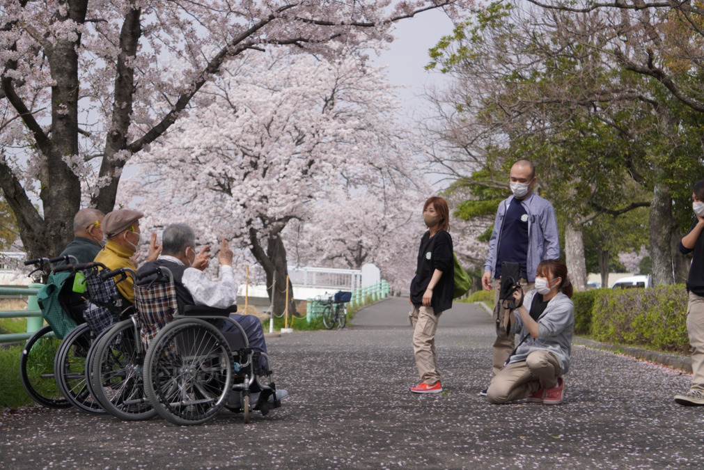よすが浅草の写真2枚目: