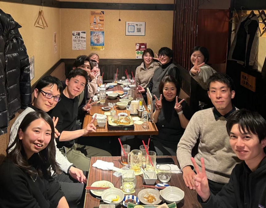 えん訪問看護ステーション京都（言語聴覚士の求人）の写真6枚目：