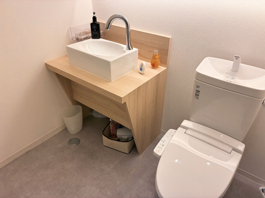 八戸ノ里歯科クリニック【2026年03月01日オープン予定】(歯科衛生士の求人)の写真4枚目: