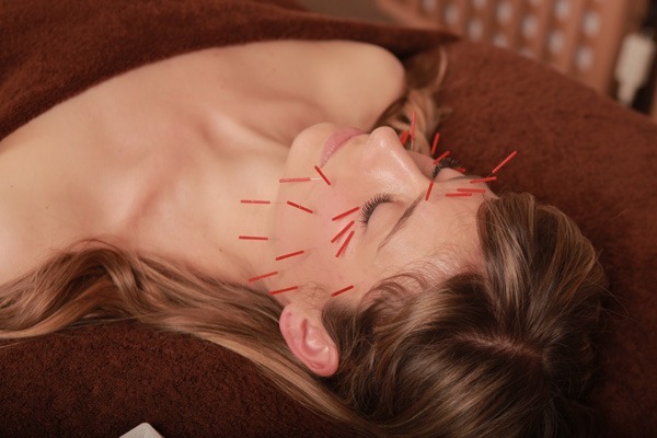 鍼灸BodyCare和美躰（鍼灸師の求人）の写真8枚目：