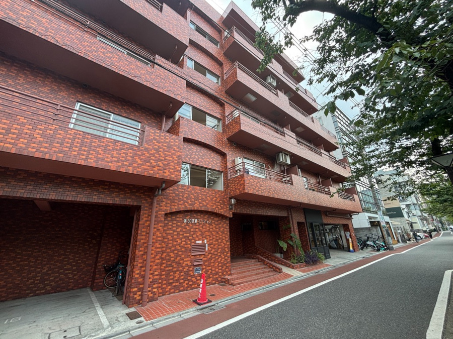 ロコ訪問看護ステーション【2025年11月01日オープン予定】（理学療法士の求人）の写真2枚目：施設外観