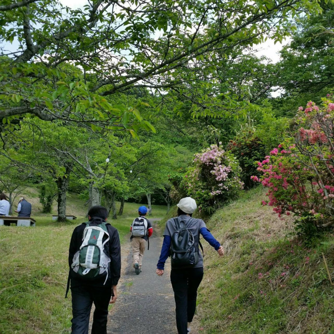 サポートルーム yellow 2nd（保育士の求人）の写真3枚目：
