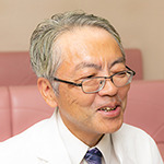 岡田内科クリニックの写真2枚目：