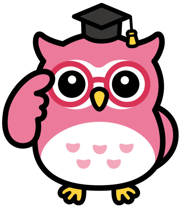 ふくろう訪問看護リハビリステーションの写真