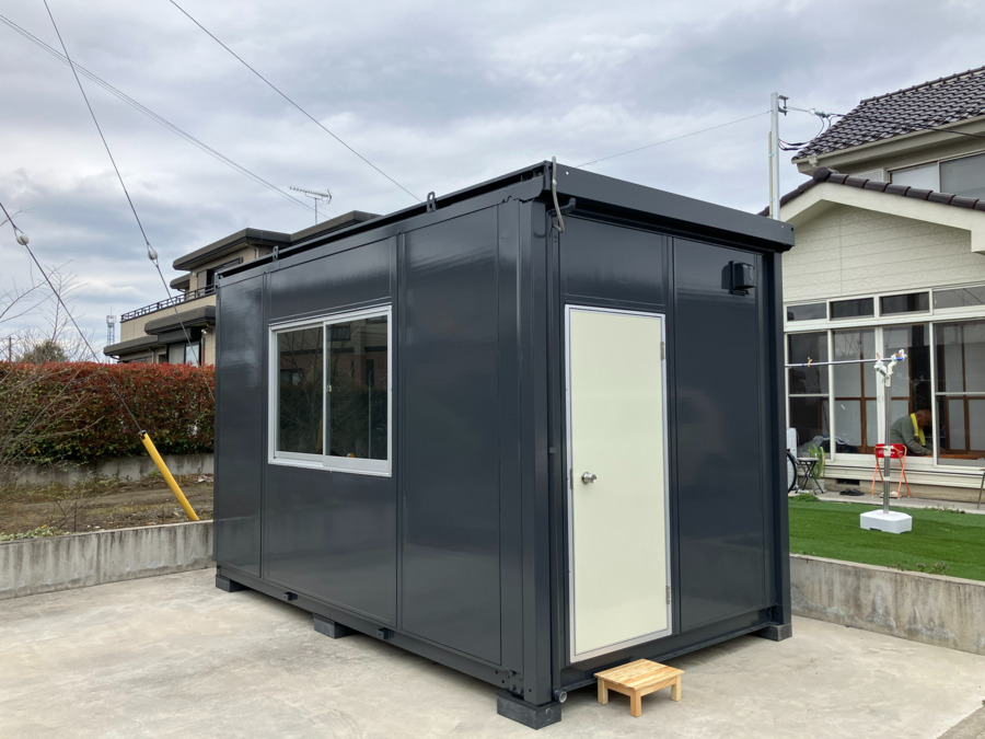 クレスタ相談支援事業所【2025年07月01日オープン】(相談支援専門員の求人)の写真2枚目: