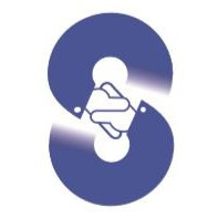 株式会社セルヴィス　本社の画像